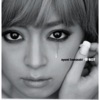 Cover art for A BEST by Ayumi Hamasaki