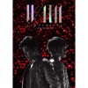 Cover art for 東方神起 LIVE TOUR 2015 WITH - EP by TVXQ