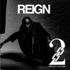 Cover art for Reign - Single by 2 Chainz