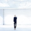 'Forfeit - Single' by 2hollis
