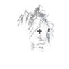 'gold - Single' by 2hollis