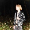 'Plaster - Single' by 2hollis