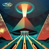 Cover art for Voyager (Instruments) by 311