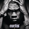 Cover art for Curtis (Bonus Track Version) by 50 Cent