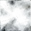 Cover art for Everyone’s A Star! (CLUBSOS VOL. 1) - Single by 5 Seconds of Summer
