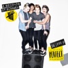 Cover art for She Looks So Perfect - EP by 5 Seconds of Summer