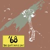 'The Captains Sat - Single' by '68
