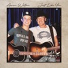 Cover art for Just Like You - Single by Aaron Watson