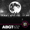 'Group Therapy 652 (DJ Mix)' by Above & Beyond