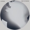 Cover art for Grey Interiors - Single by Actress
