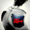 'Diet Pepsi - Single' by Addison Rae
