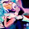 'Aquamarine / Arcamarine - Single' by Addison Rae