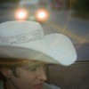 Cover art for Once a Bunch - Single by Adrianne Lenker