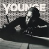 Cover art for Younge by Adrian Younge