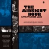 'The Midnight Hour Live At Linear Labs' by Adrian Younge