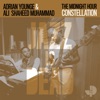 'Constellation - Single' by Adrian Younge