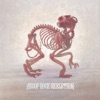 Cover art for Skelethon (Instrumental Version) by Aesop Rock