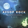 Cover art for Spirit World Field Guide (Instrumental Version) by Aesop Rock