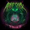 Cover art for The Impossible Kid by Aesop Rock