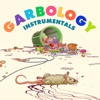 Cover art for Garbology (Instrumental Version) by Aesop Rock