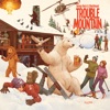 'Trouble Mountain' by Aesop Rock