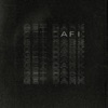 Cover art for Get Dark - Single by AFI