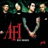 Cover art for Miss Murder (Plus Single) - Single by AFI
