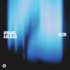 Cover art for Allein - Single by Afrojack