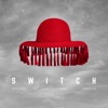 Cover art for Switch (feat. Emmalyn) - Single by Afrojack