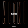 Cover art for Alone - Single by Afrojack