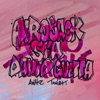 Cover art for Awake Tonight - Single by Afrojack