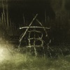 'Hum From The Hollow - Single' by After the Burial