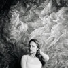 Cover art for Laymelli - Single by Agnes Obel
