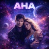 'Hold On (feat. JC and The Hit Squad) - Single' by a-ha