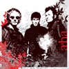 Cover art for Analogue (20th Anniversary Edition) by a-ha