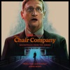 'Rainy Days and Mondays (from "The Chair Company") - Single' by Aimee Mann