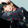 Cover art for プラネタリウム - from THE FIRST TAKE - Single by Ai Otsuka