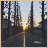 Cover art for GO - Single by Ai Otsuka