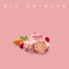 Cover art for kit palette - Single by Ai Otsuka