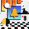 Cover art for Chime (AmPm Remix) - Single by Ai Otsuka