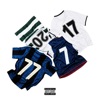 Cover art for Quaresma - Single by AJ Tracey