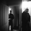 'Ibiza - Single' by AJ Tracey
