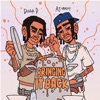 Cover art for Bringing It Back - Single by AJ Tracey