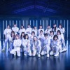 Cover art for Motokare Desu - Single by AKB48