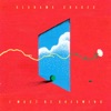 'I Must Be Dreaming' by Alabama Shakes