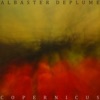 Cover art for Copernicus - The Good Book of No by Alabaster DePlume