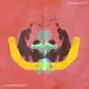 Cover art for Peach by Alabaster DePlume