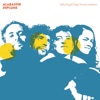 Cover art for Salty Road Dogs Victory Anthem - Single by Alabaster DePlume