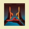 Cover art for The Corner of a Sphere by Alabaster DePlume