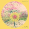 Cover art for To Cy & Lee: Instrumentals, Vol. 1 by Alabaster DePlume